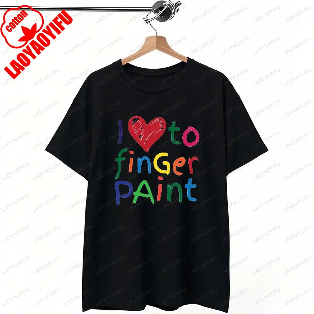 H1758-5-black