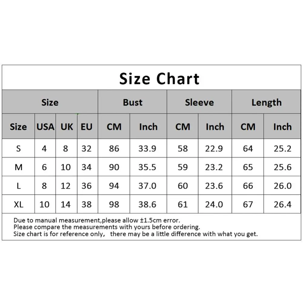 Black Blazers Women 2023 Single-button Outwear All-match Long Sleeve Coat Female Slim Solid Jacket Lady Office Work Suit Vestido