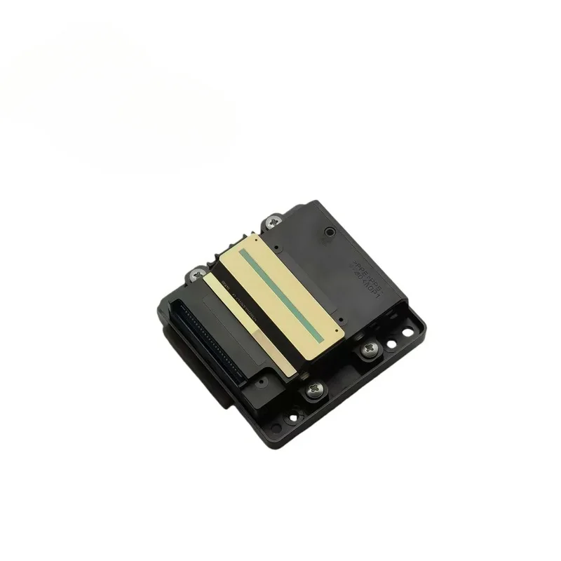 Printhead For Epson L6160 L6161 L6166 L6168 L6170 L6171 L6176 L6178 L6180 L6190 Printer Ink Head