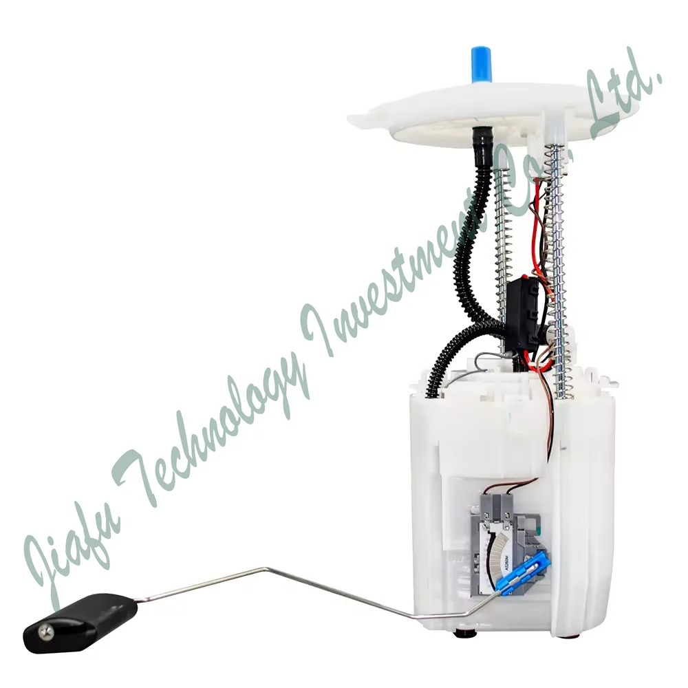 Fuel Pump Module Assembly For Hyundai Tucson KIA Sportage 31110-D3100 31110D3100