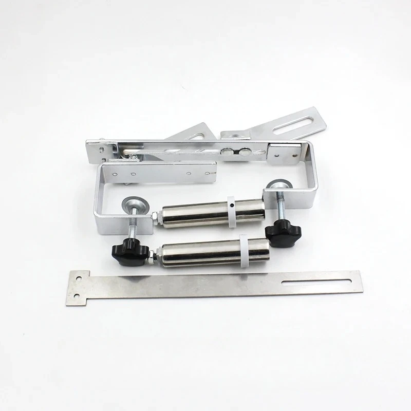 Flat Car, Computer Car, Rubber Band Frame, Cuffs, Pants, Pull the Waistband and Open the Rubber Band Frame.
