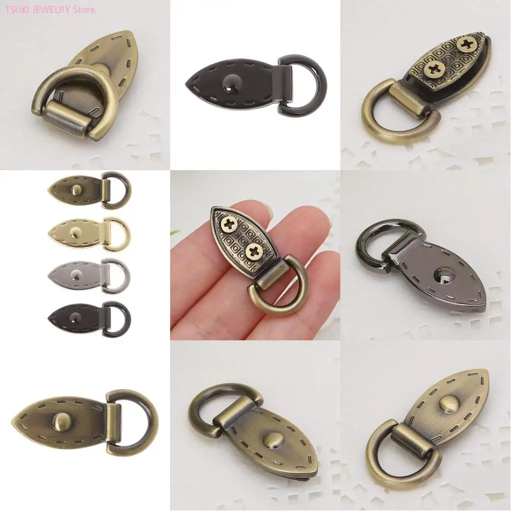 62ke-leaf-d-Закручка-металлические-пряжки-сумочка-ремня-застежка-с-застежкой-для-собаки-крючки-для-собак-diy