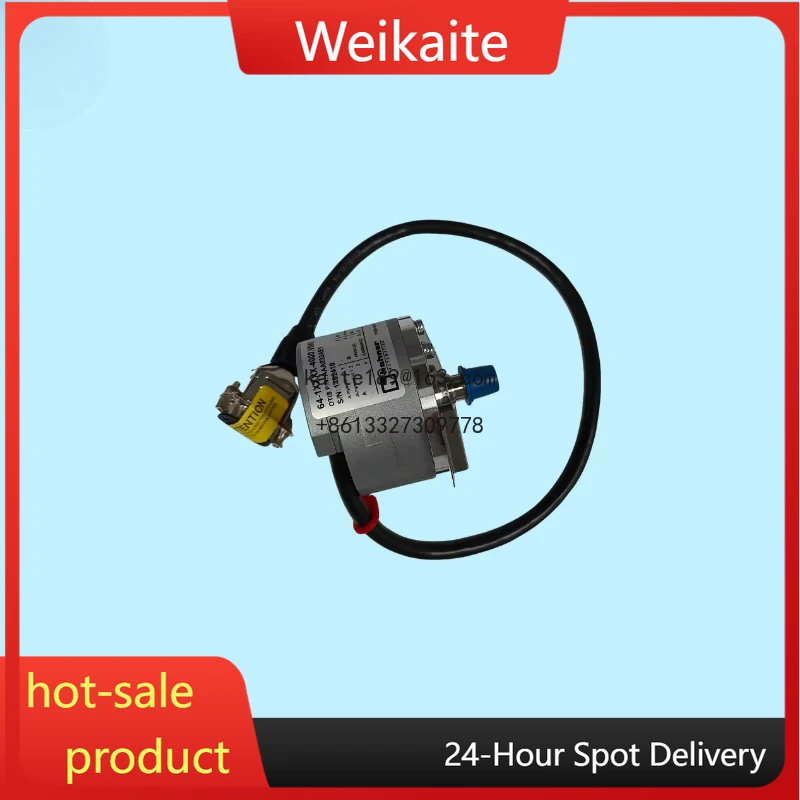 

Доставка по всему миру для деталей лифта, горячая распродажа, поворотный энкодер лифта AAA633AE1, запасные части для лифта