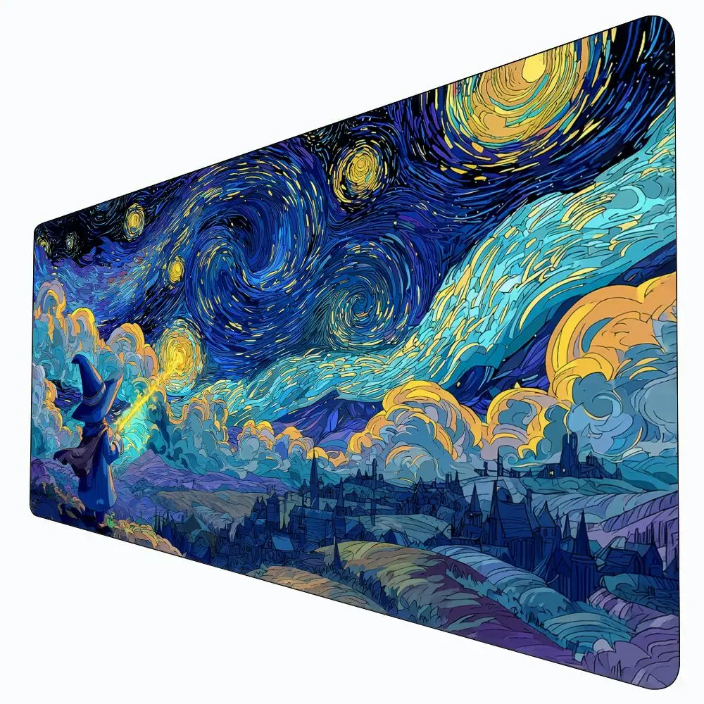 Fairy Tale Style Cu… - image