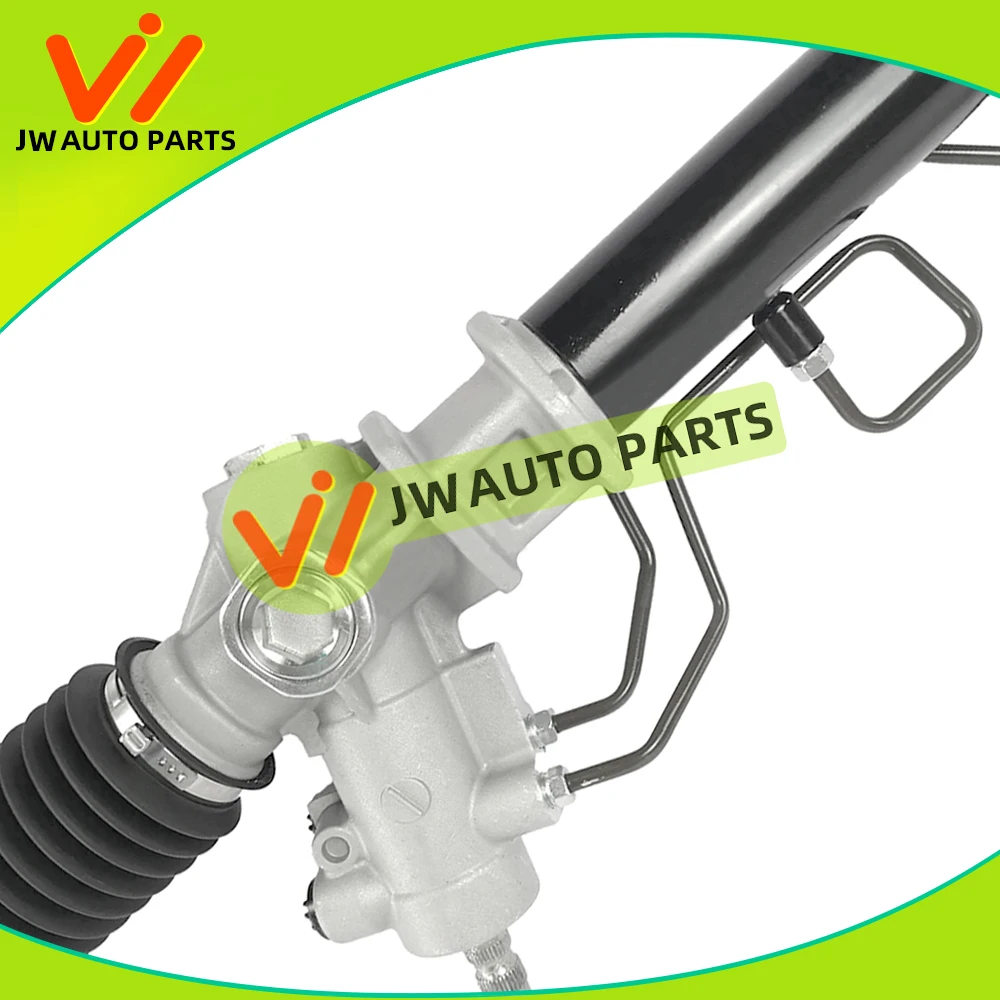 رف توجيه الطاقة لتويوتا كورولا AE101 AE100 EE100 44250-10120 44250-12180 44250-12290 44250-12420