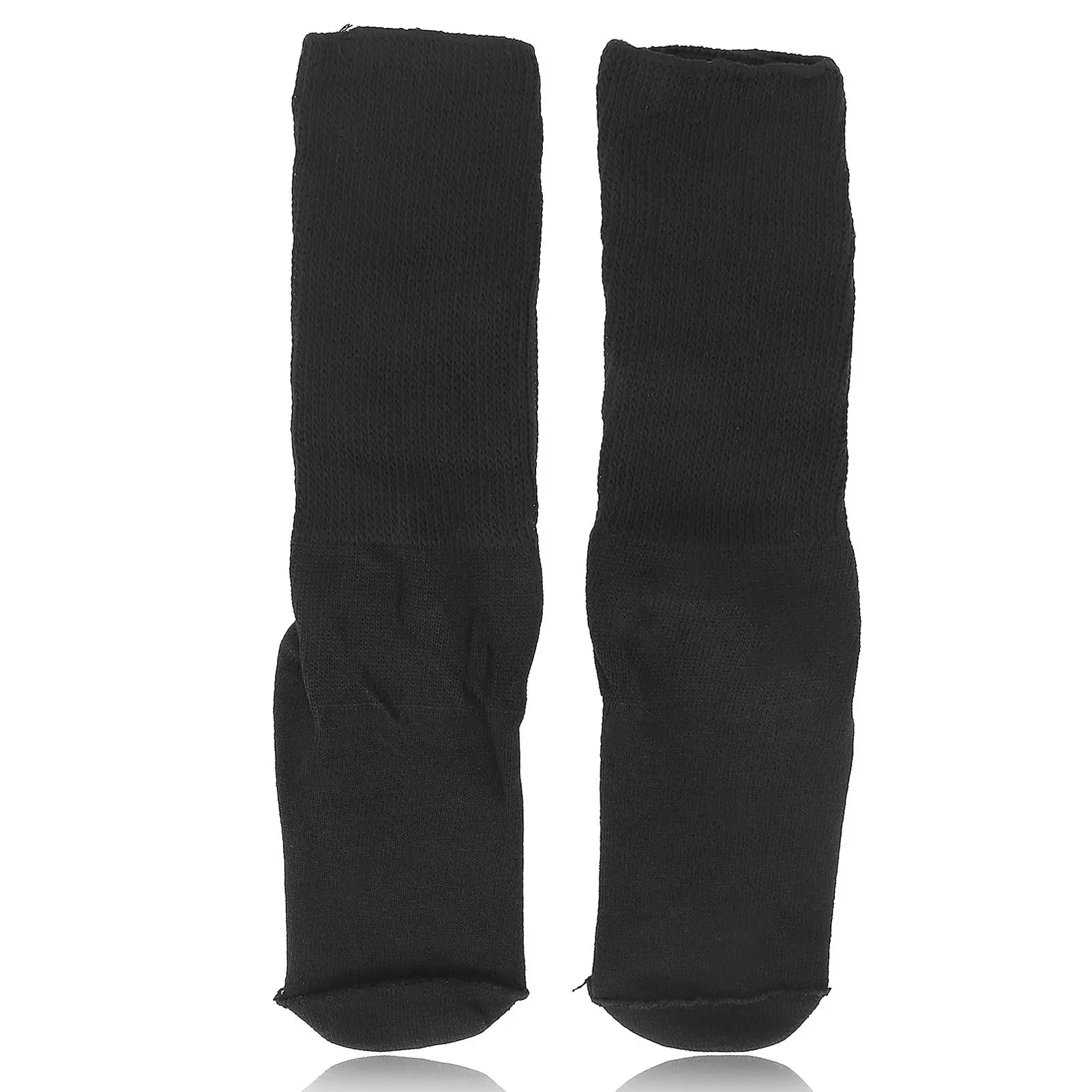 

Comfortable Lightweight Cotton Diabetic Foot Socks Keep Dry for Rehabilitation Care Ideal for pregnant Women