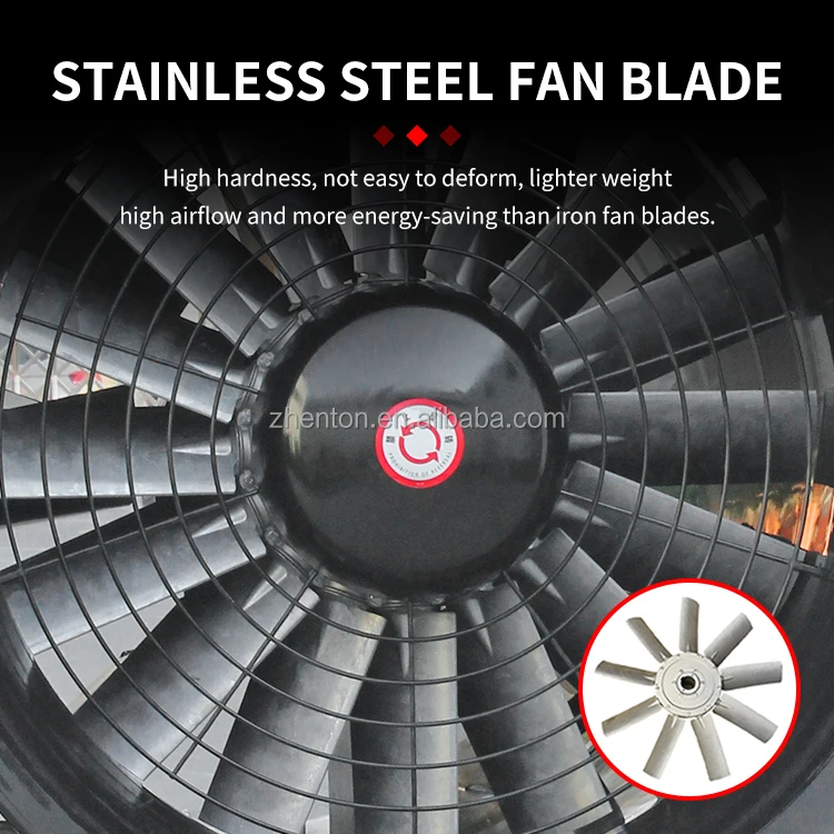 Piston pulvérisateur à flèche, machines agricoles, brouillard d'eau multifonction, pulvérisateur agricole