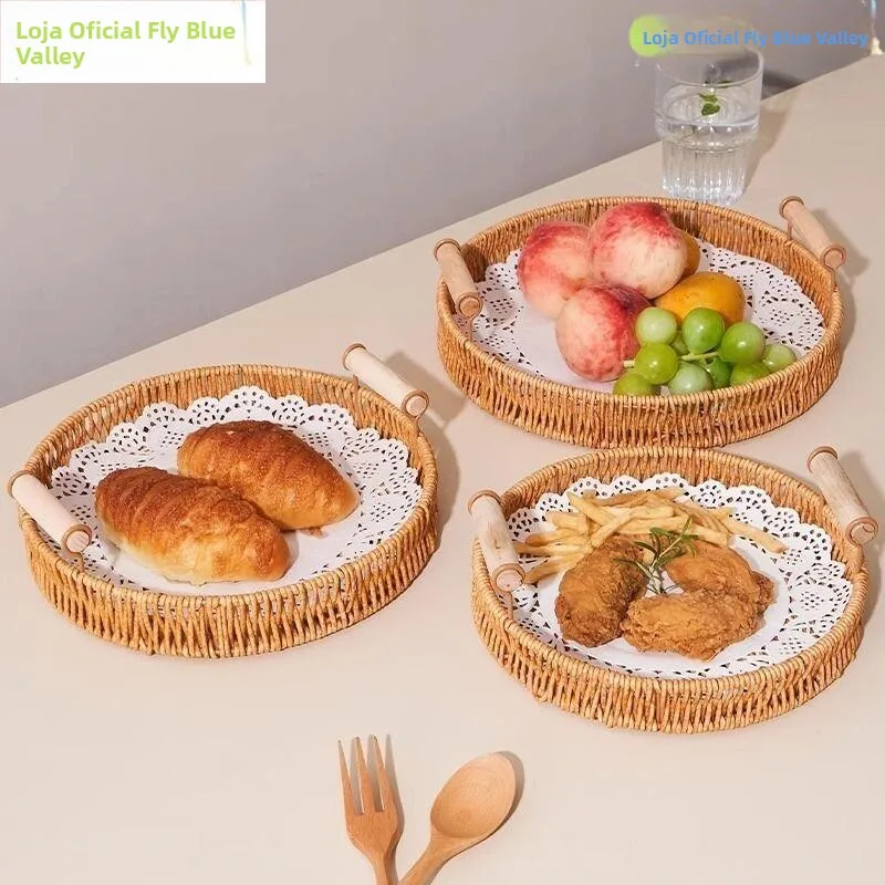 handcrafted-bamboo-steamed-buns-basket-kitchen-vegetable-washing-basket-storage-basket-rural-style-pp-material-universal-use
