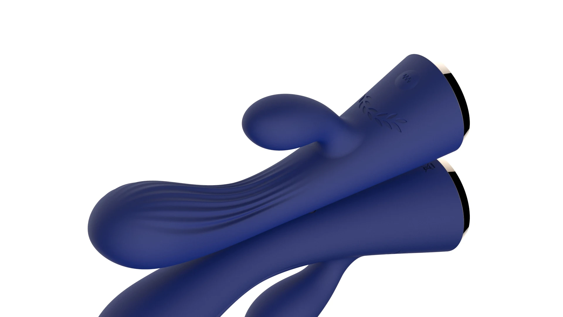 Vrouwelijke G-Spot Vibrator Wand Clitoris Stimulator Grote Zachte Dildo Vibrator Voor Vrouwen Masturbatie Vagina Massage Av Stok Sex speelgoed