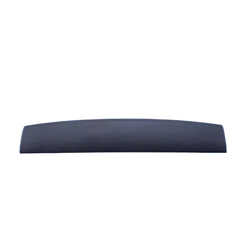 

Tailgate Interior Trim Panel Trunk Upper Lower Trim Panels Curved Cover for Changan CS75 PLUS