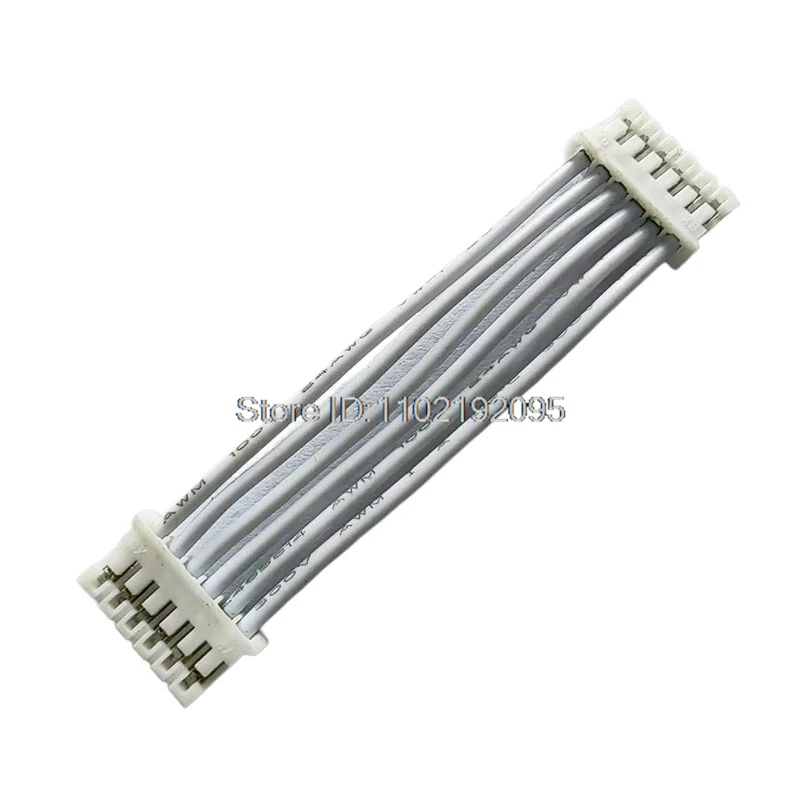 150MM 24AWG Ph PH2.…