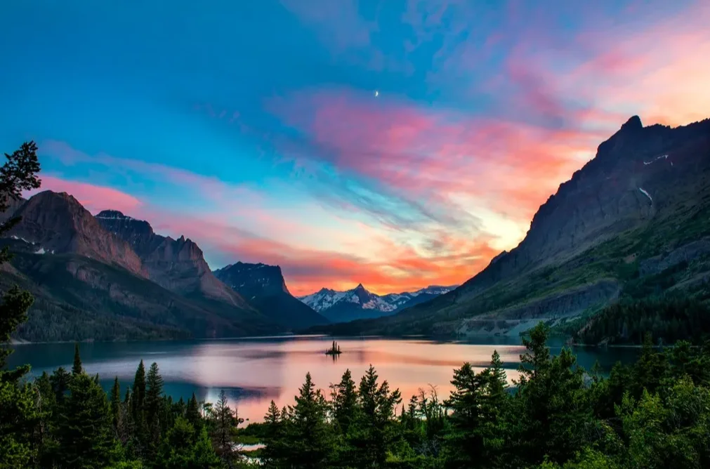 Foxeer Reaper V2 82A F4 128K BL32 4in1 4-8S ESC لطائرات بدون طيار FPV #1