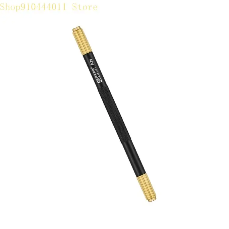 28GF Multoclospit Scramer