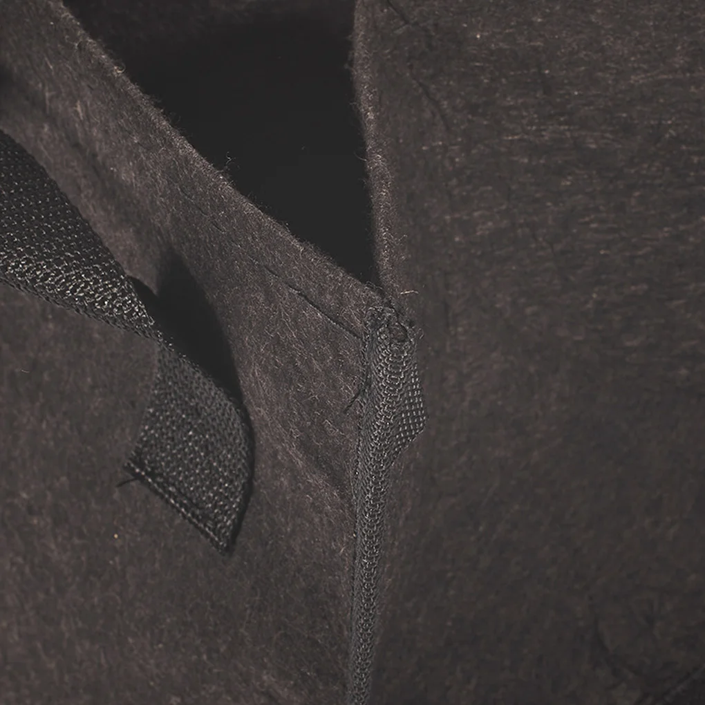 Сумка для выращивания овощей, саженцы, цветочные горшки, пакеты для выращивания растений