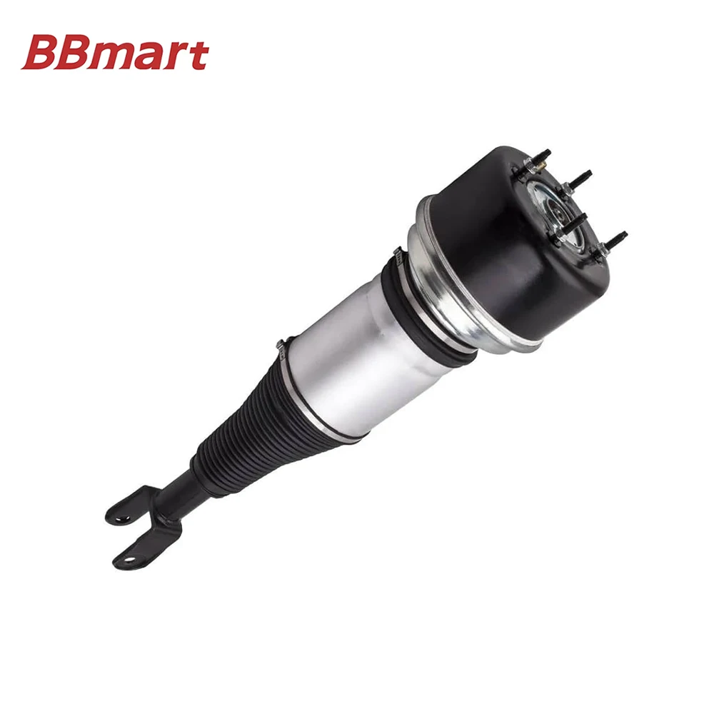 

C2C41339 BBmart Auto Parts Air Suspension Shock Absorbers for Jaguar X350 XJ6 XJ8 XJR