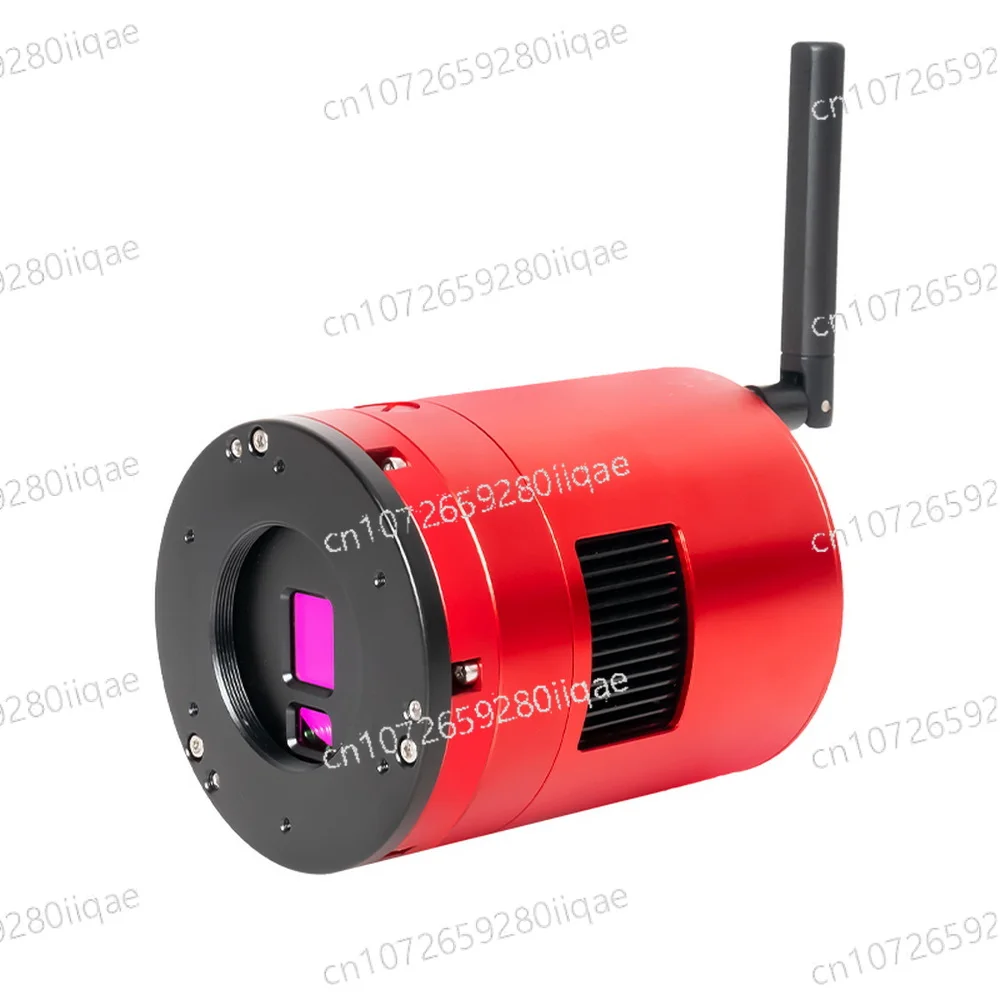 IMX585 Air Cooled C… - image