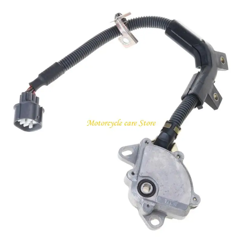 

U75F Professional Neutral Safety Switch обеспечивает безопасный запуск для 28900-P7X-003 12766004