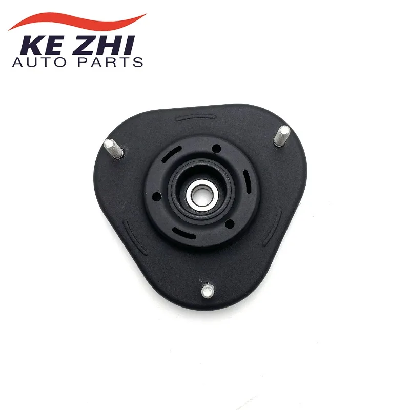 48609-02150 ricambi Auto 1 pz montaggio ammortizzatore per Toyota Corolla ZZE122 ZRE120