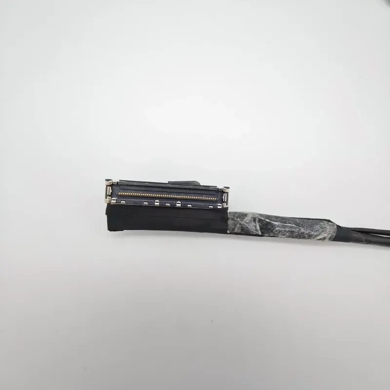 For Applicable to Dell 3380 screen cable, touch screen 06MTYH 450.0AW07.0001