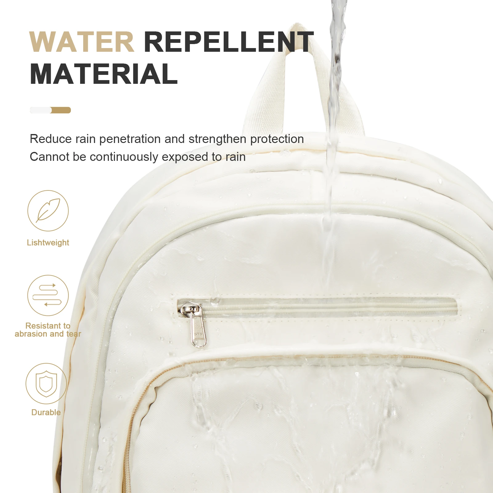 Mochila para niñas y adolescentes, mochilas escolares de viaje, mochila para niños, mochilas escolares informales, mochila bonita con múltiples bolsillos para libros