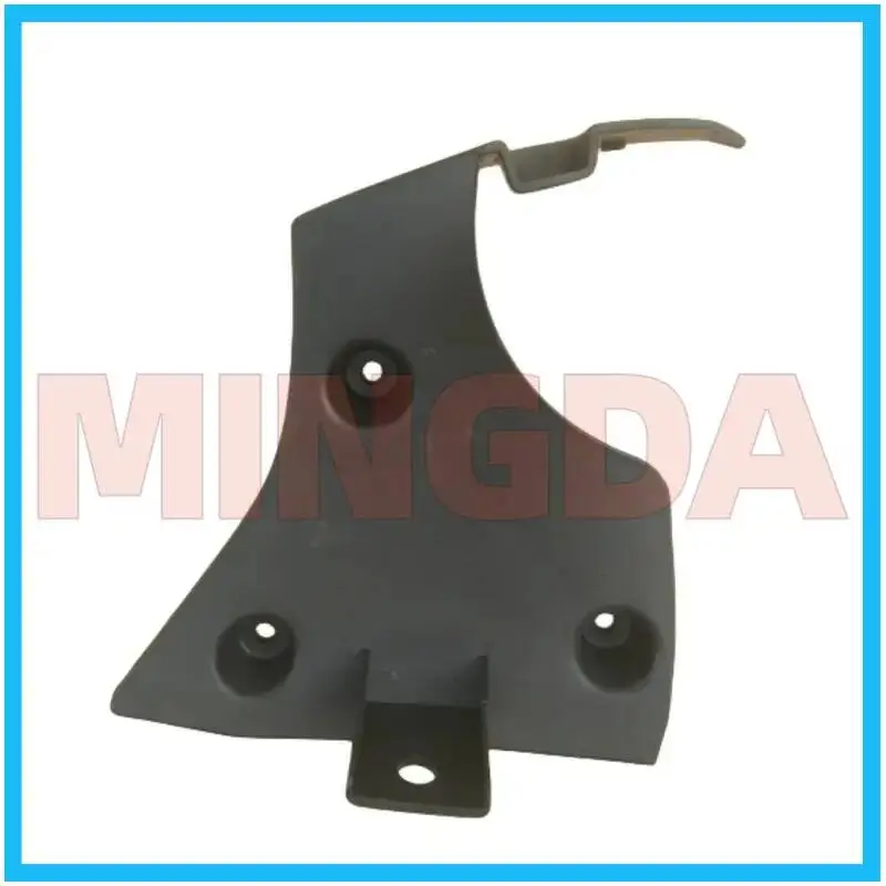 Left / Right Fuel Tank Inner Decorative Cover for Dkfans Hhl150-10f