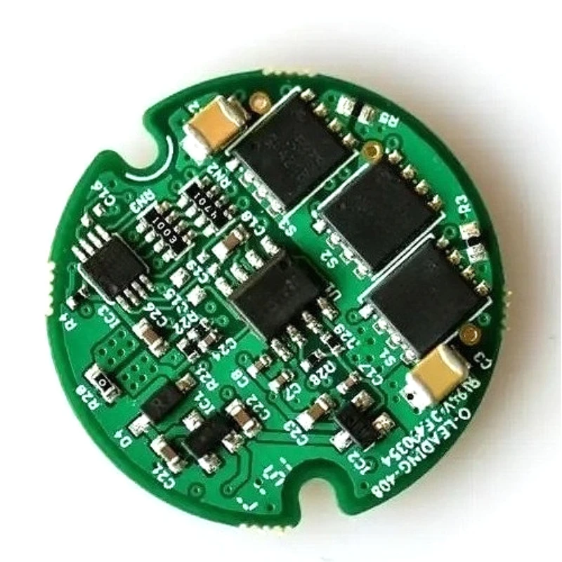 

(50 шт.) SI2323CDS-TI-GE3 SI2323CDS Трафаретная печать P3 SI2365EDS-T1-GE3 SI2365EDS H5FAH SOT23 P-канальный MOSFET