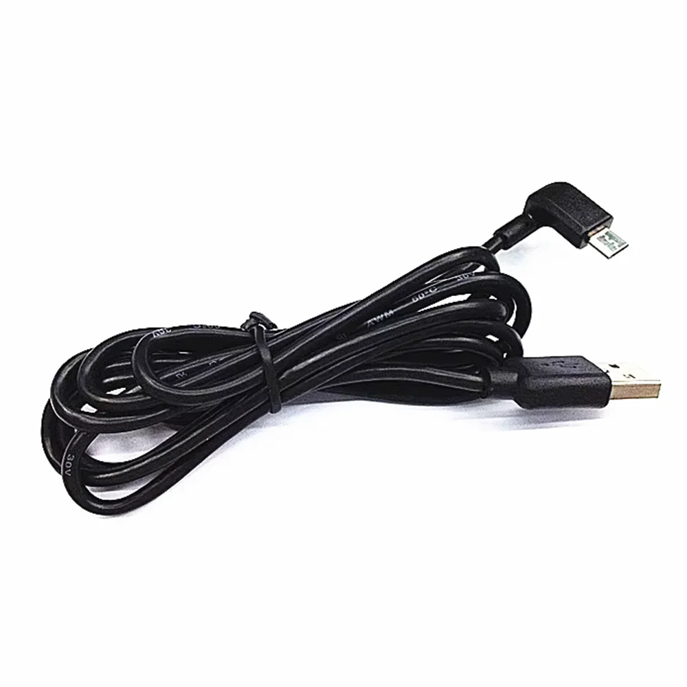 لسلك بيانات GARMIN Micro USB لـ nuvi 3450LM 3450LMT 3490LM 3490LMT GPS