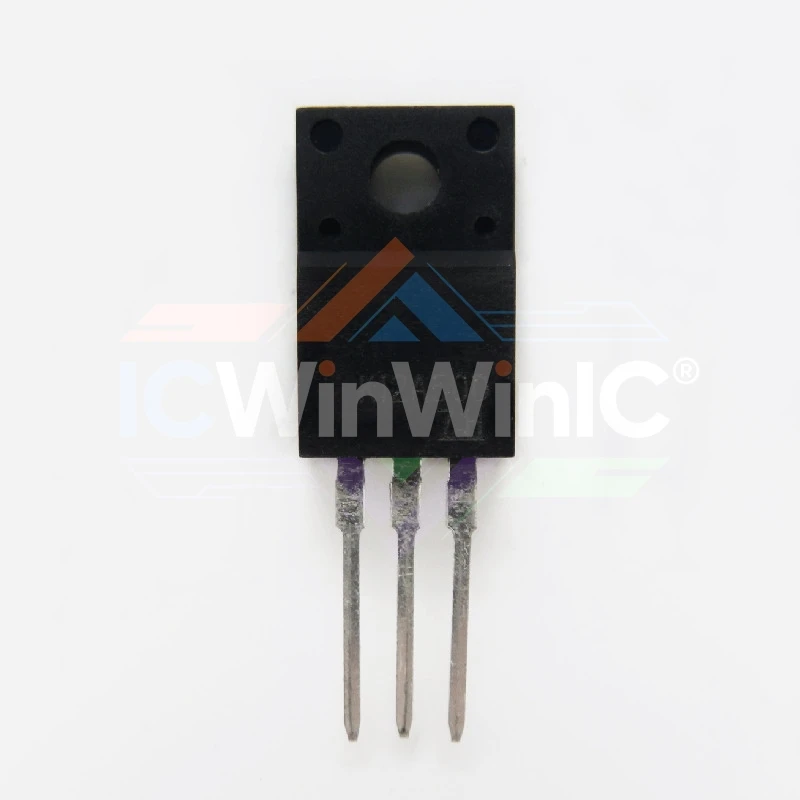 6-30PCS 2SK3850 K3850 K12A50D K12A50 L6563D L6563 BCP53-16T1G AH-16 AO3416 AG TD62107P TD62107
