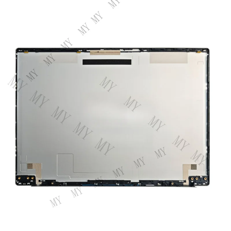 

TT New For HP Omnibook 5 16-AF 16-AG 16-BC TPN-C178 LCD Back Cover Rear P34240-001