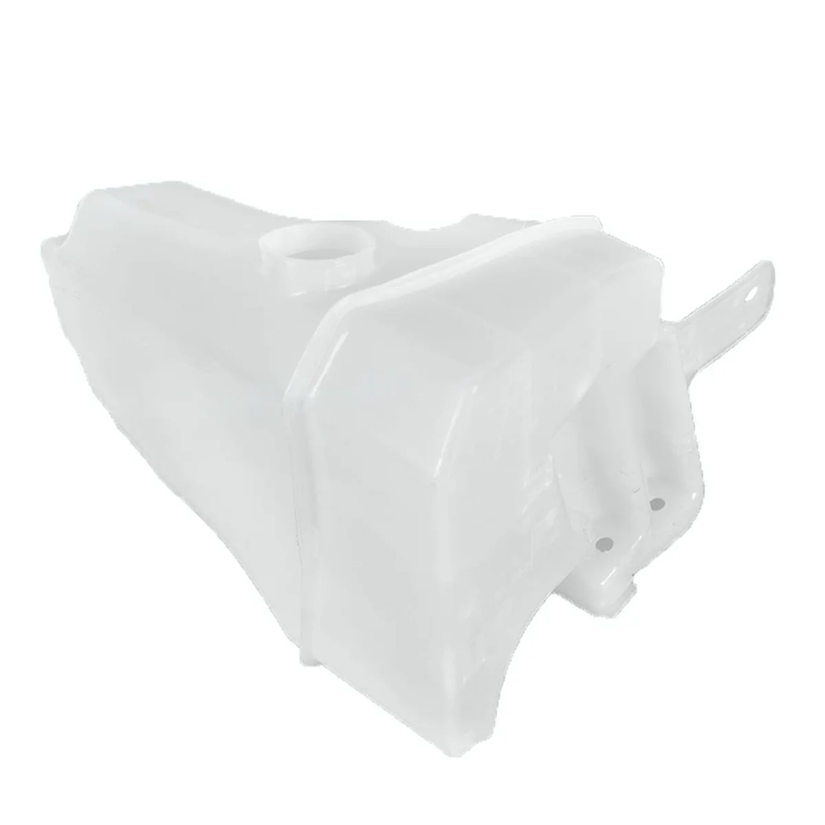 1638690820 1638601160   Расширительная бутылка резервуара для воды омывателя лобового стекла для внедорожника Mercedes Benz W163 M Class ML350 ML500