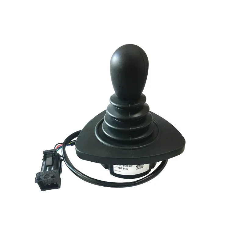 For 7919040042/7919040041 Linde handle 360 degree handle Linde operating handle joystick