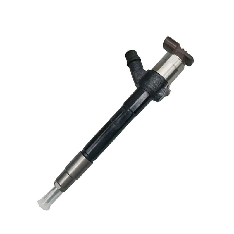 

Форсунка Common Rail 295050-2890 5538167 для Nissan