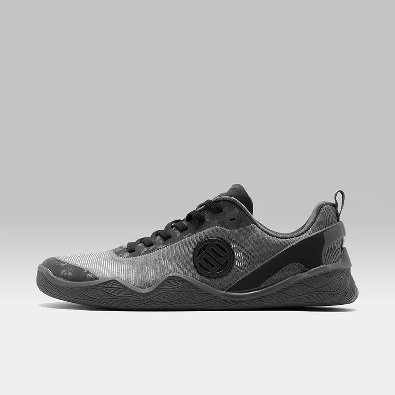 Professional Squat Hard Pull Shoes Men Women Designer Weight Lifting Shoes Unisex Breathable Fitness Yoga Shoe Couples Gym Shoes