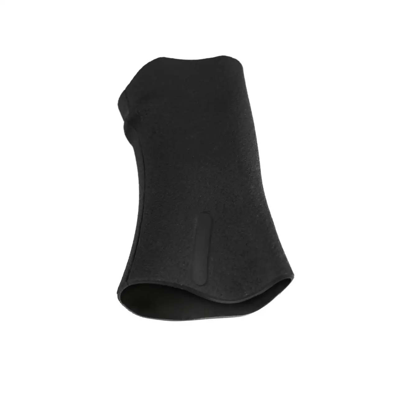 Tactical 870 Moss 500 Mossberg Shockwave Tac 14 Rubber Grip Sleeve Remington Moss MOSSBERG Shockwave Anti Slip Cover view 5