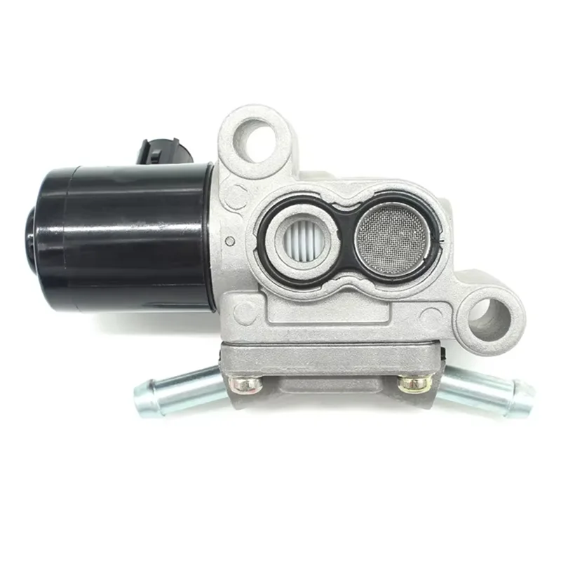 Premium Idle Air Control Valve IAC Valve For Honda Accord Air Intake IAC Valve 36450-PT3-A01 Engines Idle Air Control Valve 3645