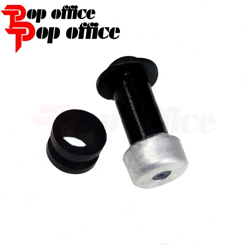 1set Nozzle connection Fix Ink Tubes ASSY support for HP DesignJet 1050C 1055CM 5000 5100 5500 4020 4520 4500 4000 6100 6200 710