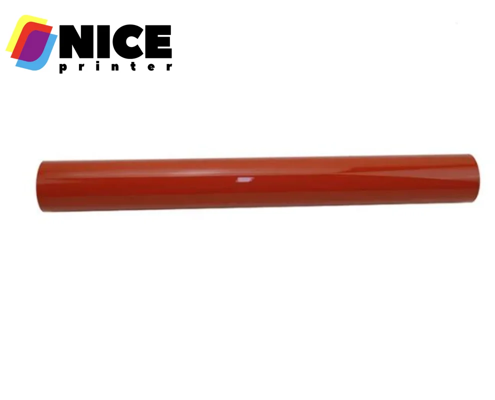 

Японская пленка-фьюзер для Konica Minota Bizhub 654 754 654e 754e C558 C658 C554 C554e C654 C754 A2X0R71011-пленка стандарта