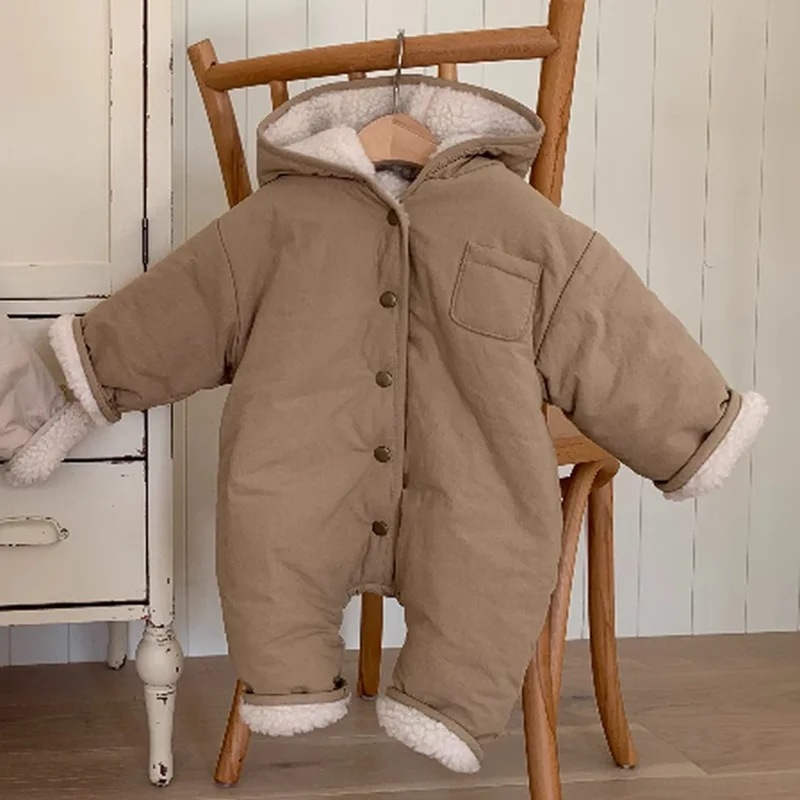 0-36months-winter-baby-fleece-hooded-romper-solid-infant-boy-lamb-cashmere-jumpsuit-plus-velvet-thick-toddler-girl-warm-clothes