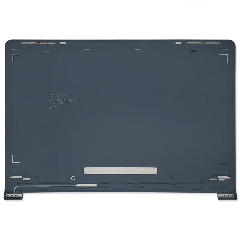 Suitable for NP900X3C 900X3E 900X3K 900X3D  laptop LCD screen back cover, front panel palm rest bottom cover ABCD Cover Hinge