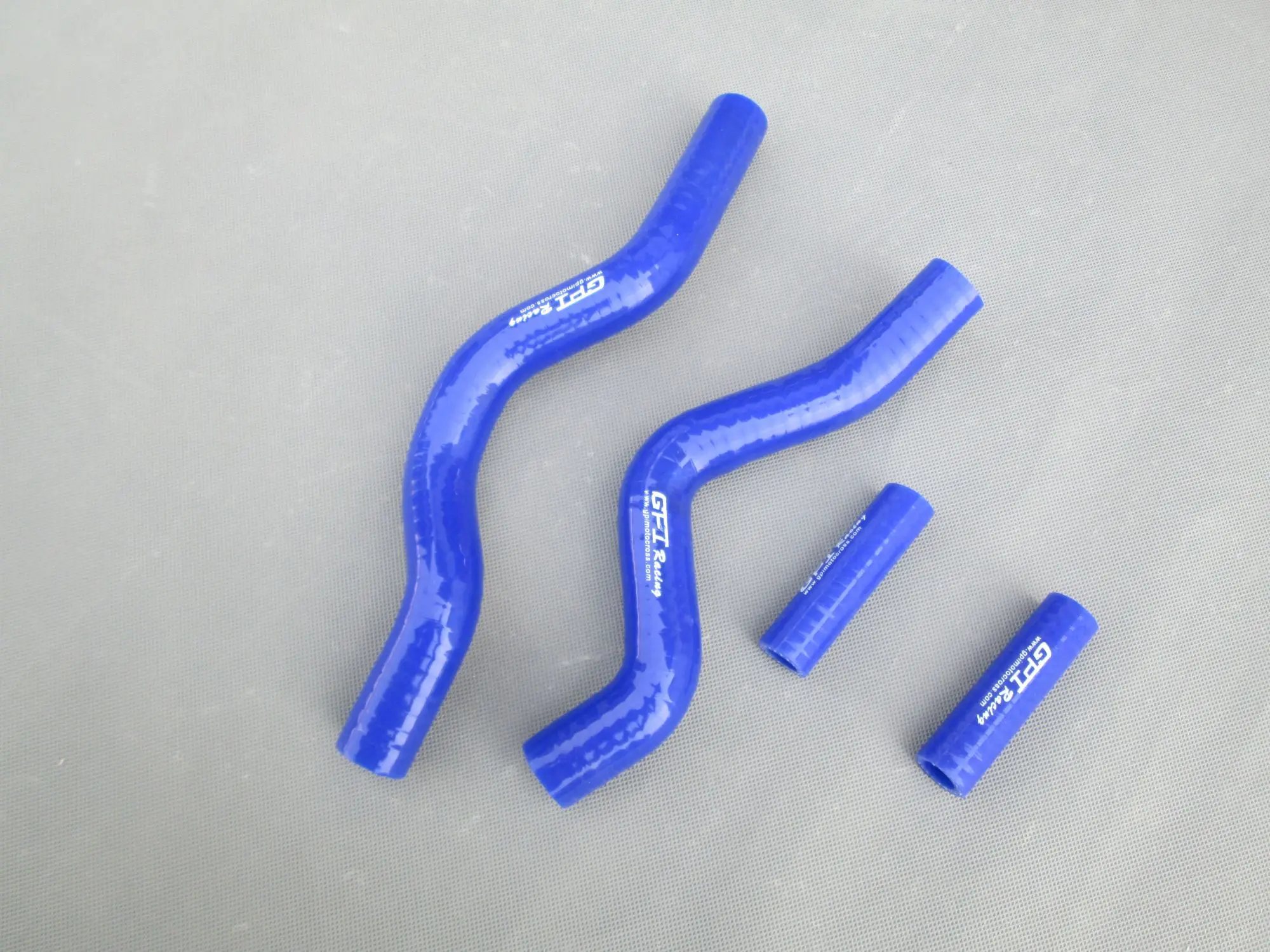 

Силиконовый шланг для Suzuki RM250 2001-2008 RM 250 Комплект труб радиатора 2001 2002 2003 2004 2005 2006 2007 2008