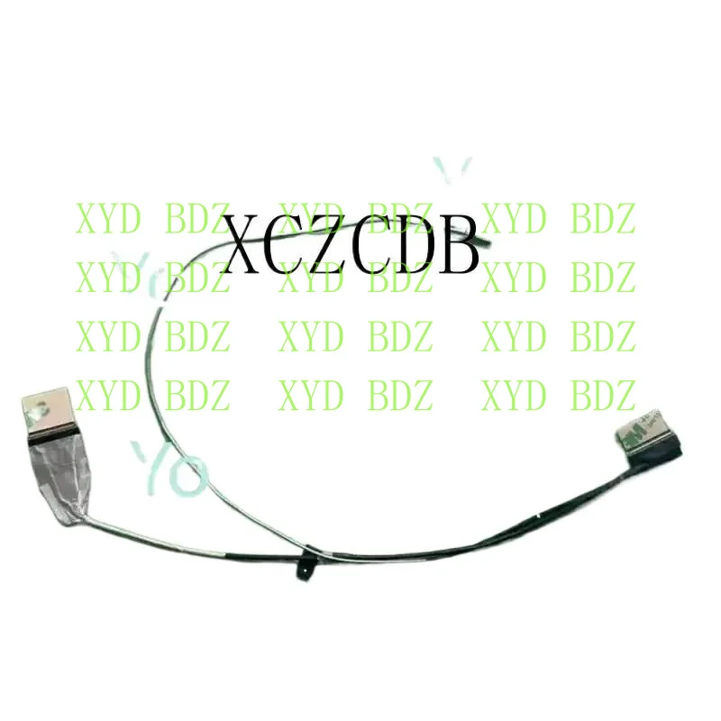 

DB Original for ASUS X1403ZA X1403 OLED EDP CABLE 1422-04030AS CDB