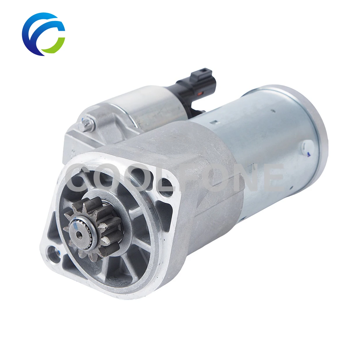 

Self Starter Motor for JAC M4 M5 S7 T6 T8 2.0T 2021- 1015201GD190