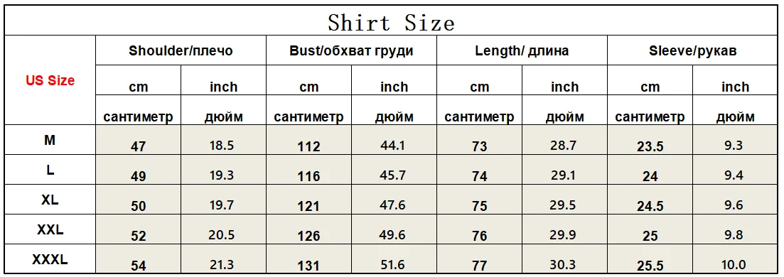 Floral Hawaiian Shirt for Men 2024 Summer Short Sleeve Button Down Beach Shirt Men Tropical Aloha Party Clothing Chemise Homme