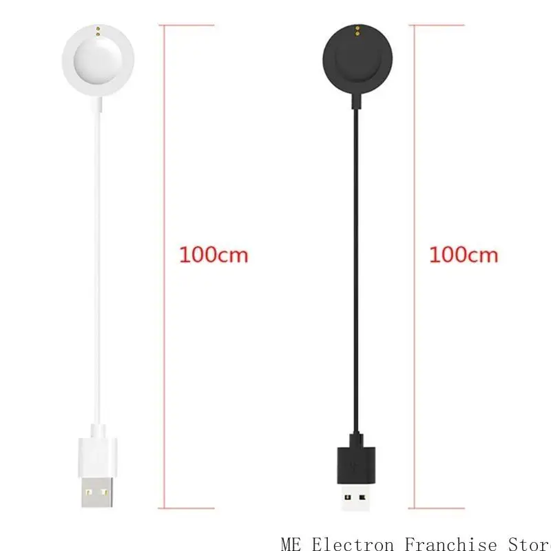 T5EA Зарядка кабельное часовое зарядное устройство для Access Gen 4 Gen 5 5E MKT5080