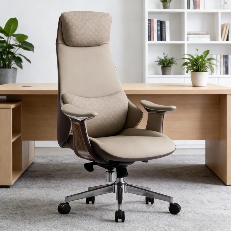 

Эргономичное компьютерное кресло, игровые кресла для взрослых, кресло-реклайнер, недорогое офисное кресло, мебель для офиса