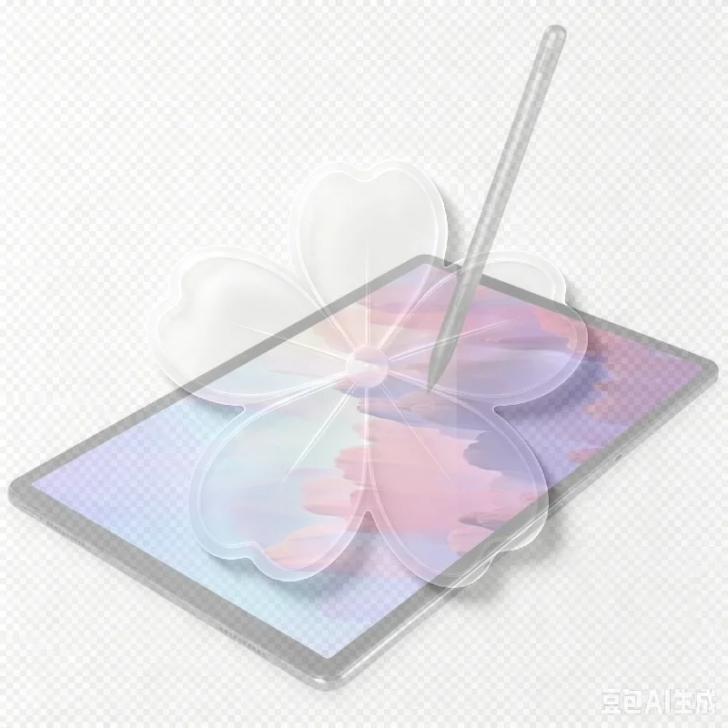 Tab Pen Plus For AP500U Compatible For Tab M11,Tab P12,Tab Y700,Tab M11 Plus 5G Support LPP 2.0 Protocols