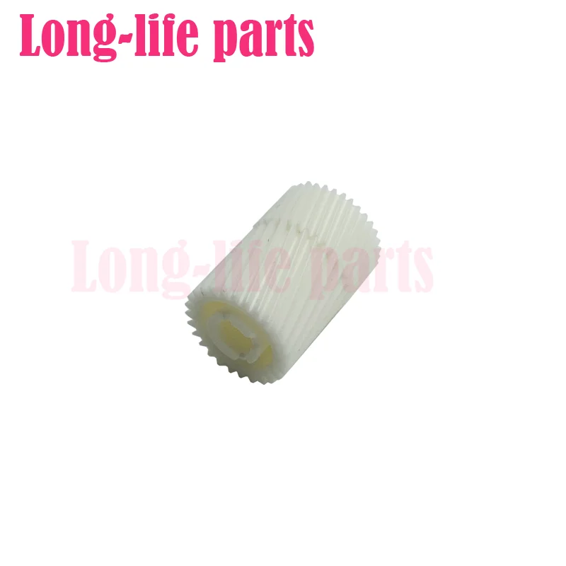 2 SETS Developer Gear High Quality for Ricoh IM C2011 C2500 C2000 C2001 mpc 2011 2500 2000 2001 Copier Spare Printer Parts