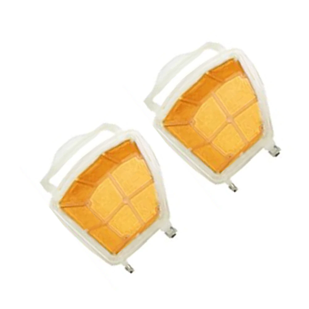 For MS362 Replacement Part Chainsaw Air Filter For Chainsaw Maintenance As Shown Replacement Air Filter Chainsaw Power Tool Part