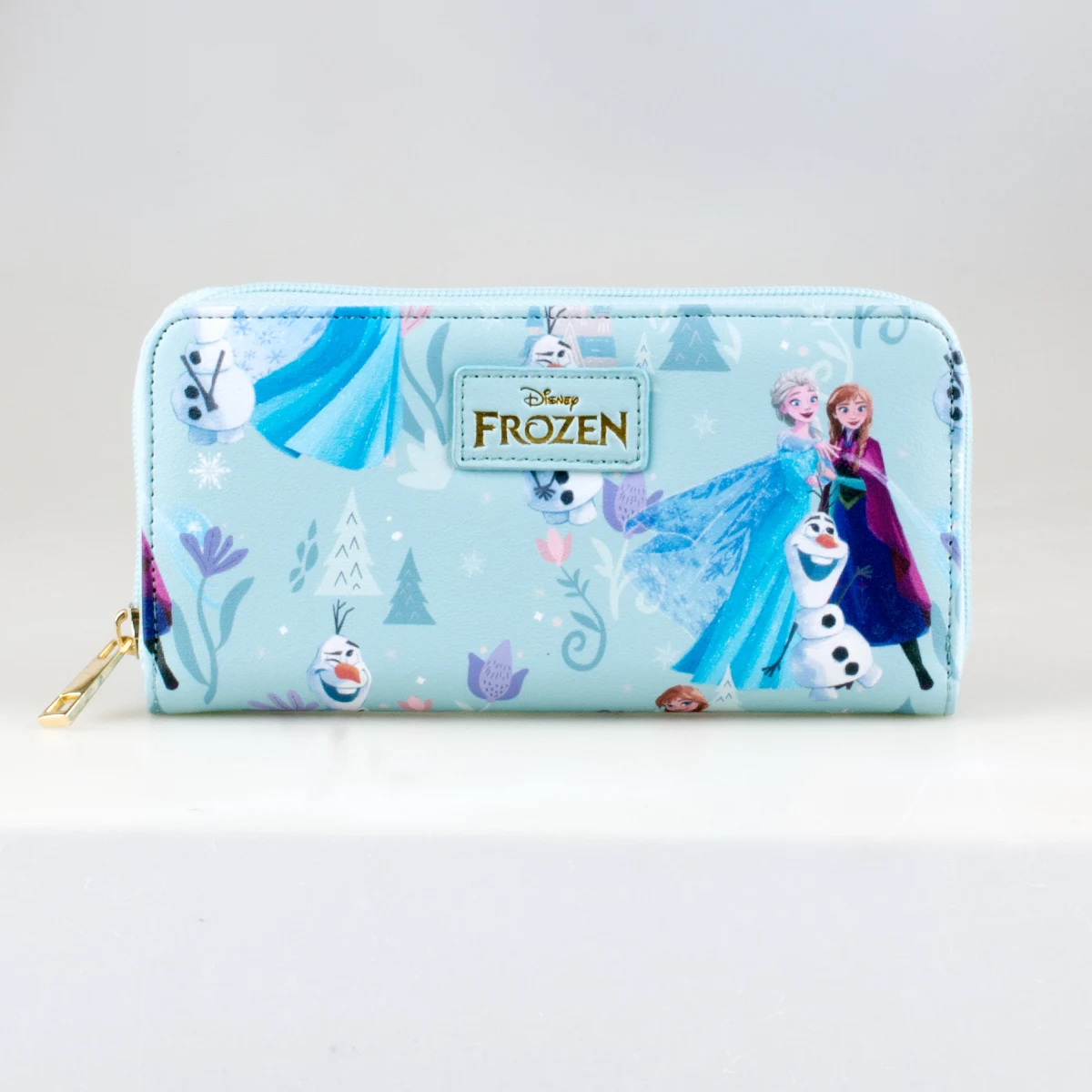 Disney Frozen Print…