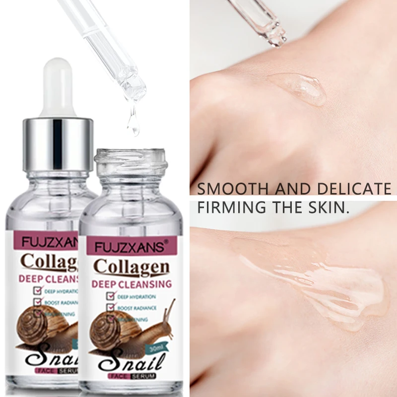 Thumbnail 3 - #21 Compare Snail Mucin Serums Before You Buy